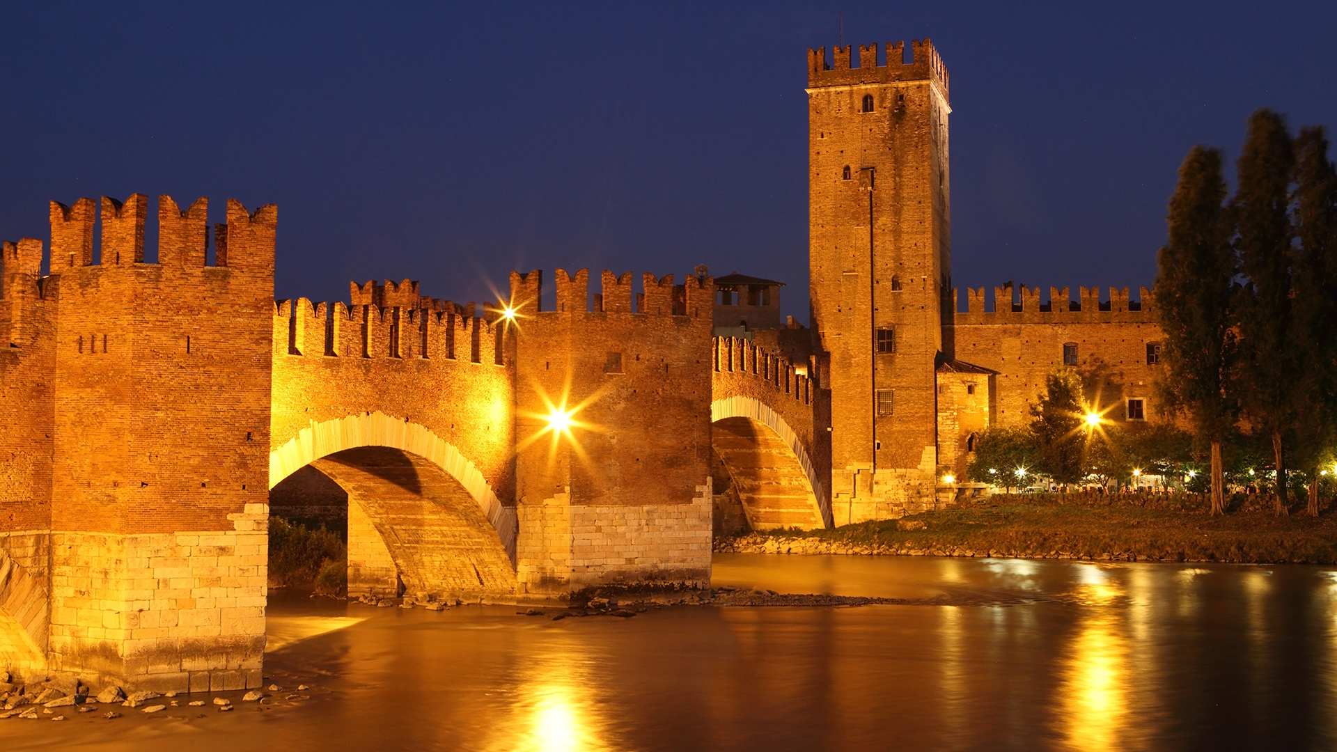 Ancient Cities wallpaper